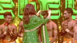 Dance Bangla Dance S13 E02 9th March 2025