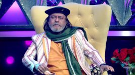 Dance Bangla Dance S13 E03 16th March 2025