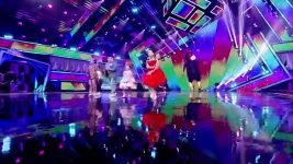 Dance Bangla Dance S13 E05 23rd March 2025