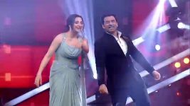 Dance Bangla Dance S13 E06 29th March 2025