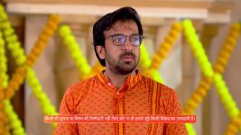 Dil Kya Kare S01 E183 1st March 2025