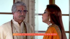 Dil Kya Kare S01 E184 1st March 2025
