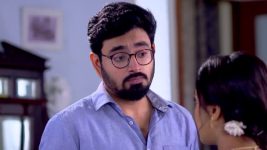 Dil Kya Kare S01 E185 3rd March 2025