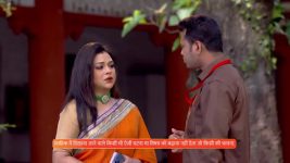 Dil Kya Kare S01 E186 3rd March 2025