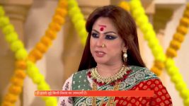 Dil Kya Kare S01 E187 4th March 2025