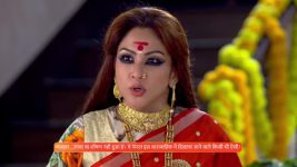Dil Kya Kare S01 E188 4th March 2025