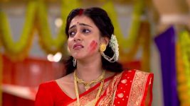 Dil Kya Kare S01 E189 5th March 2025