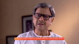 Dil Kya Kare S01 E190 5th March 2025