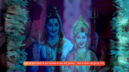 Dil Kya Kare S01 E191 6th March 2025