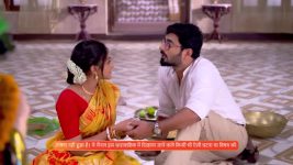 Dil Kya Kare S01 E192 6th March 2025