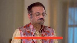 Dil Kya Kare S01 E193 7th March 2025