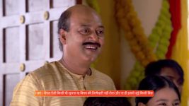 Dil Kya Kare S01 E194 7th March 2025