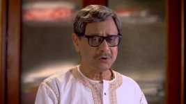 Dil Kya Kare S01 E195 8th March 2025