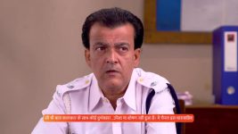 Dil Kya Kare S01 E197 8th March 2025