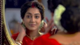 Dil Kya Kare S01 E198 10th March 2025