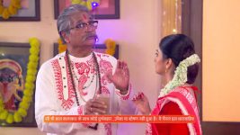 Dil Kya Kare S01 E199 10th March 2025