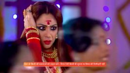 Dil Kya Kare S01 E200 10th March 2025