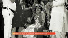 Dil Kya Kare S01 E202 11th March 2025