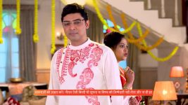 Dil Kya Kare S01 E203 11th March 2025