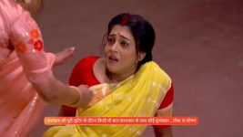 Dil Kya Kare S01 E204 12th March 2025