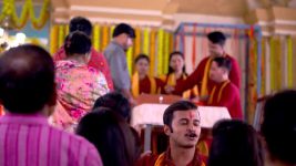 Dil Kya Kare S01 E205 12th March 2025