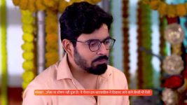 Dil Kya Kare S01 E206 12th March 2025