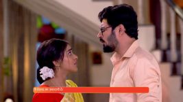Dil Kya Kare S01 E207 13th March 2025