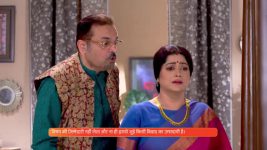 Dil Kya Kare S01 E208 13th March 2025