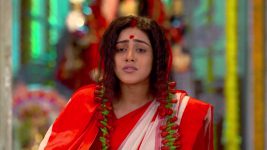 Dil Kya Kare S01 E209 13th March 2025