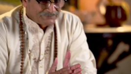 Dil Kya Kare S01 E210 14th March 2025