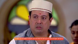 Dil Kya Kare S01 E211 14th March 2025