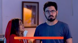 Dil Kya Kare S01 E212 14th March 2025