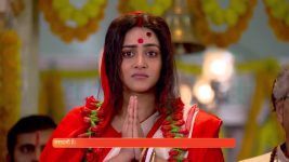 Dil Kya Kare S01 E213 15th March 2025