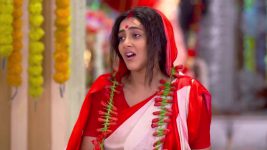 Dil Kya Kare S01 E214 15th March 2025