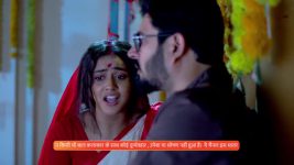 Dil Kya Kare S01 E215 15th March 2025
