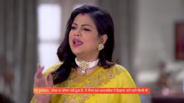 Dil Kya Kare S01 E216 17th March 2025