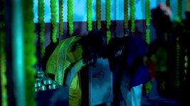 Dil Kya Kare S01 E217 17th March 2025