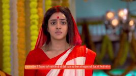 Dil Kya Kare S01 E218 17th March 2025