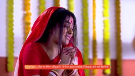Dil Kya Kare S01 E219 18th March 2025
