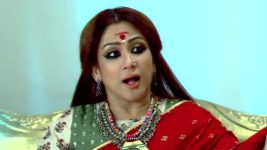 Dil Kya Kare S01 E220 18th March 2025