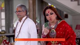 Dil Kya Kare S01 E221 18th March 2025