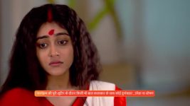 Dil Kya Kare S01 E222 19th March 2025