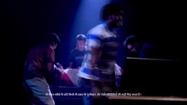 Dil Kya Kare S01 E223 19th March 2025