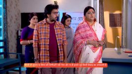 Dil Kya Kare S01 E224 19th March 2025