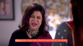 Dil Kya Kare S01 E225 20th March 2025