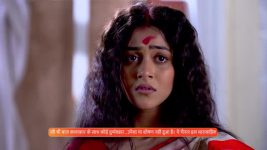 Dil Kya Kare S01 E226 20th March 2025