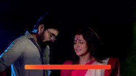 Dil Kya Kare S01 E227 20th March 2025