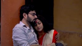Dil Kya Kare S01 E228 21st March 2025