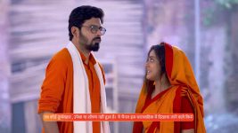 Dil Kya Kare S01 E229 21st March 2025