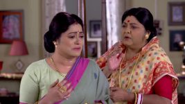 Dil Kya Kare S01 E230 21st March 2025